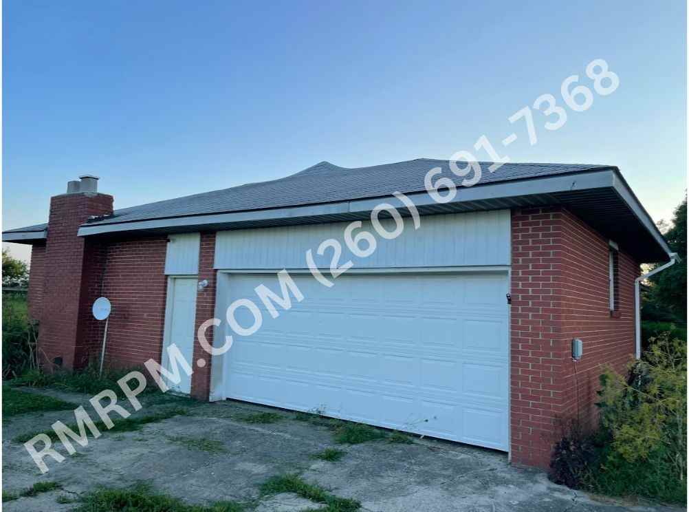 3098 East County Road 900 South #1 - Photo 3 of 13