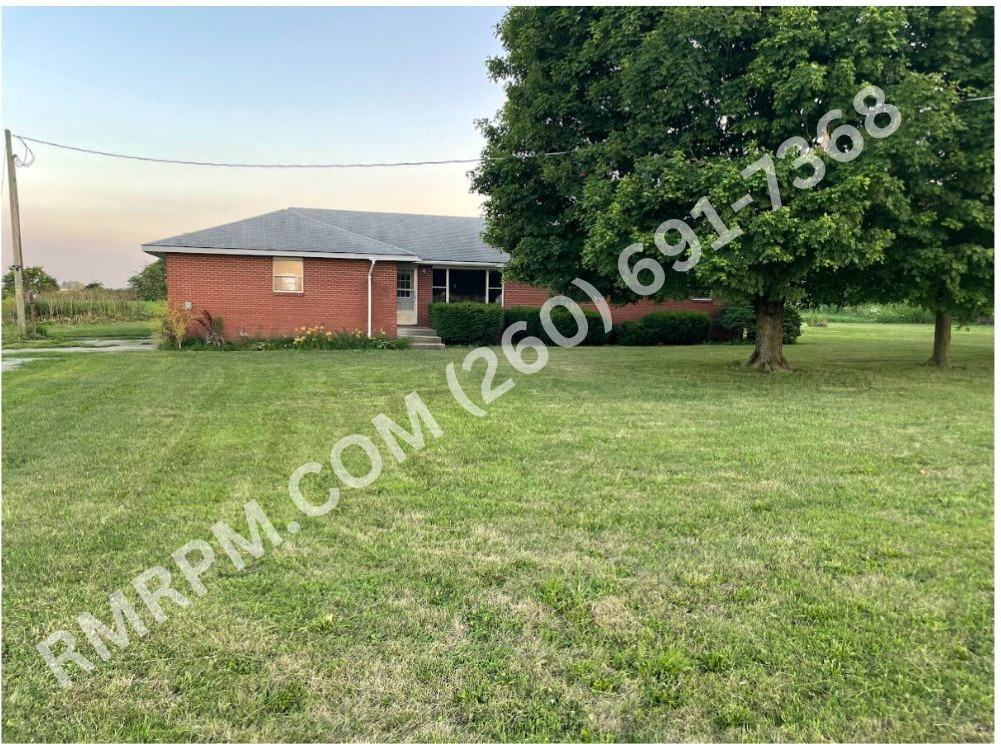 3098 East County Road 900 South #1 - Photo 4 of 13