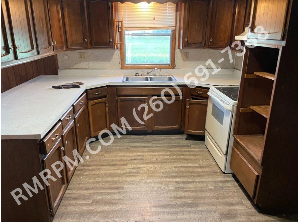 3098 East County Road 900 South #1 - Photo 5 of 13