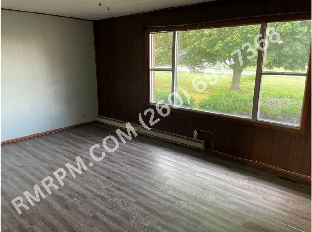 3098 East County Road 900 South #1 - Photo 6 of 13