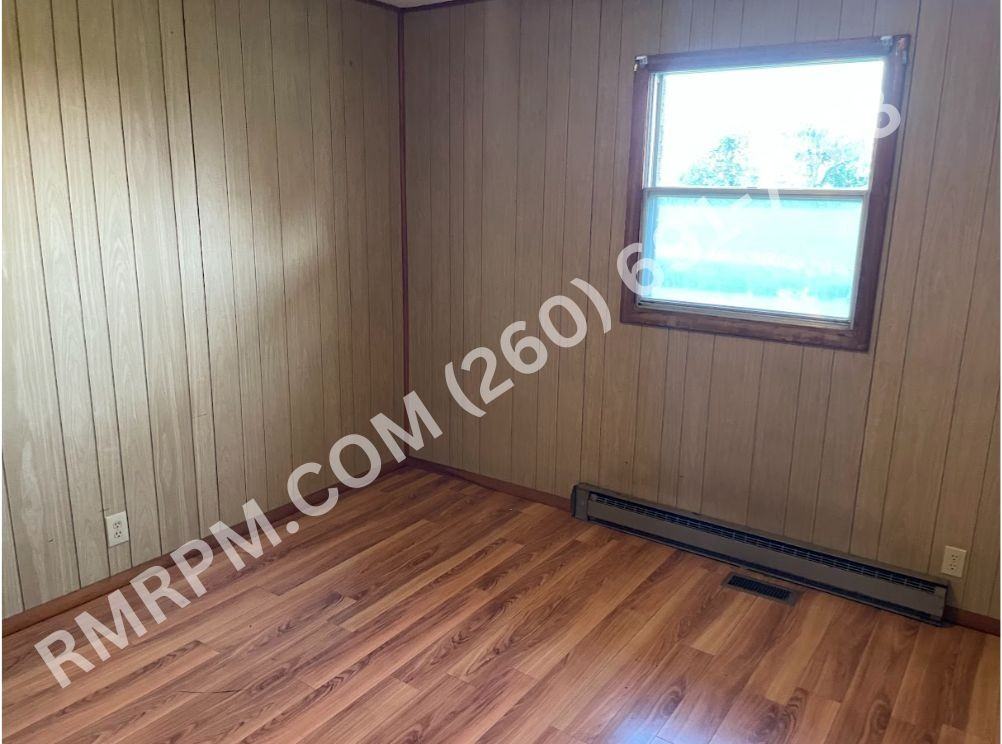 3098 East County Road 900 South #1 - Photo 7 of 13