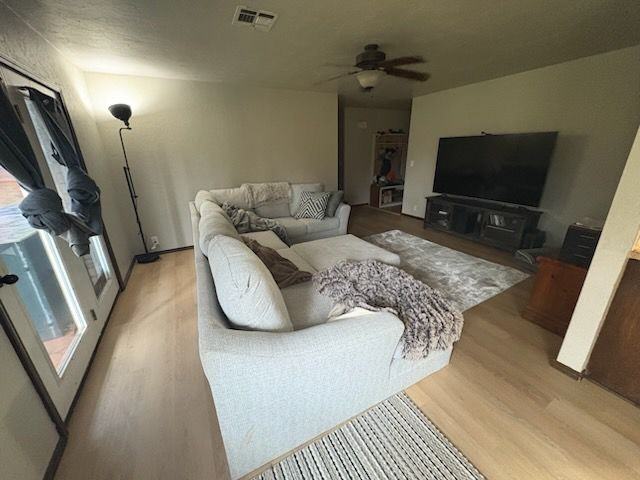 1616 South August Street #1 - Photo 2 of 6