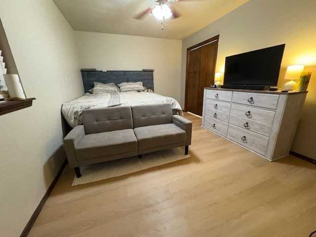 1616 South August Street #1 - Photo 6 of 6