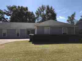 featured image of 402 East Emerald Drive #1