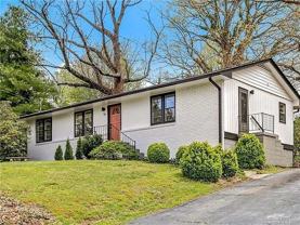 16 Main Street #1 - Photo 1 of 1