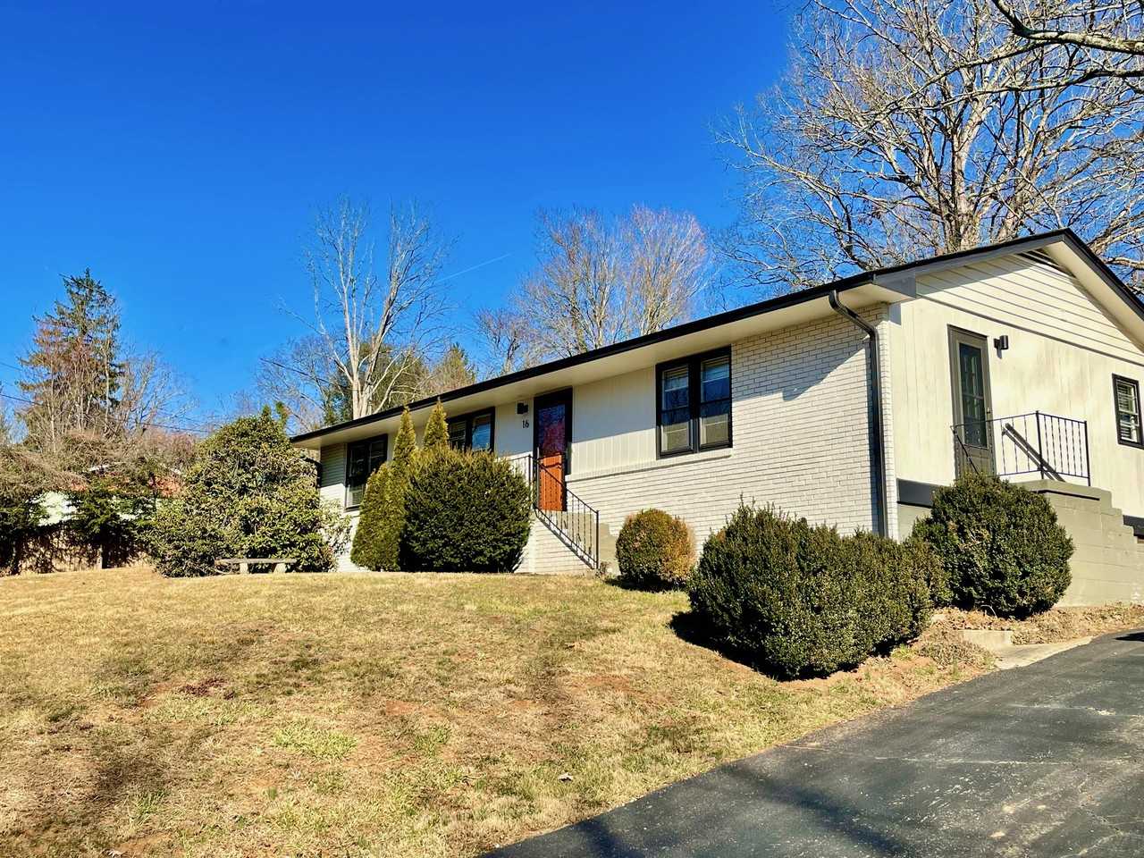 16 Main Street #1 - Photo 3 of 41