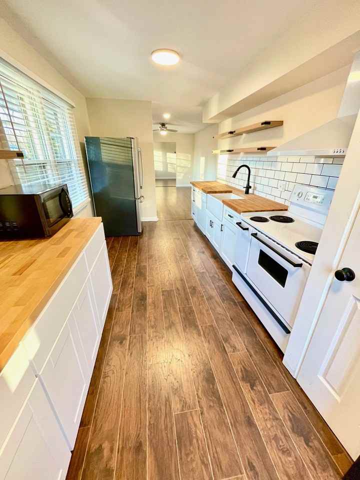 16 Main Street #1 - Photo 5 of 41