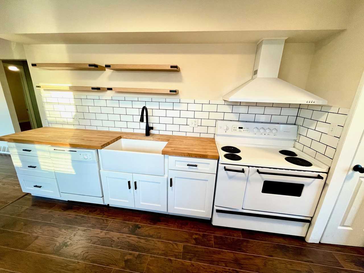 16 Main Street #1 - Photo 6 of 41