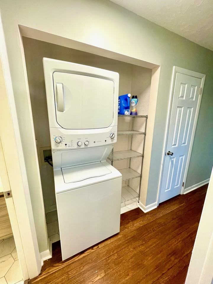 16 Main Street #1 - Photo 7 of 41