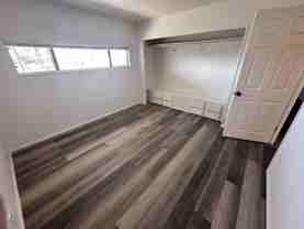 5660 Rocky Road #1 - Photo 1 of 1