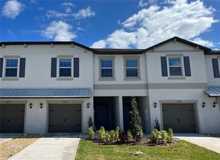 14371 Editors Note Street #1 - Photo 1 of 1