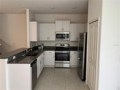 14371 Editors Note Street #1 - Photo 2 of 10