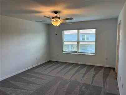 14371 Editors Note Street #1 - Photo 4 of 10