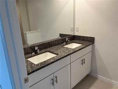 14371 Editors Note Street #1 - Photo 5 of 10