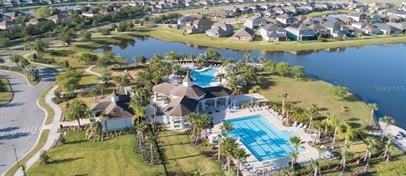 14371 Editors Note Street #1 - Photo 6 of 10