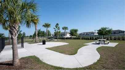 14371 Editors Note Street #1 - Photo 7 of 10