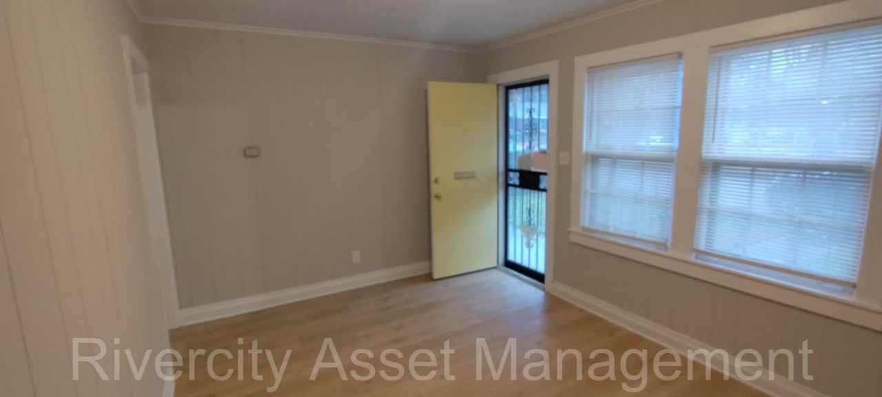 1757 Euclid Avenue #1 - Photo 2 of 10