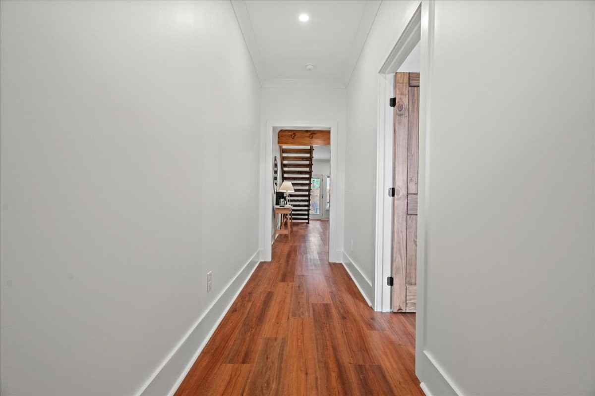 1302 Twelve Oaks Ln #1 - Photo 4 of 37