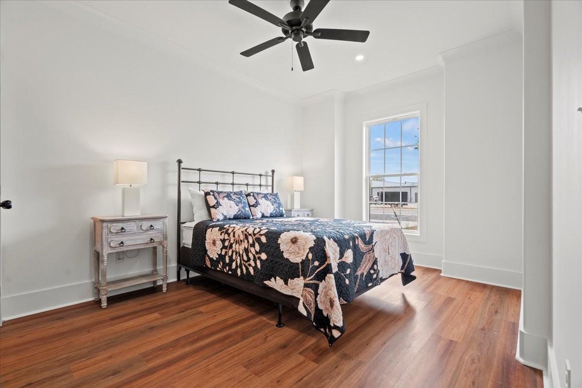 1302 Twelve Oaks Ln #1 - Photo 6 of 37