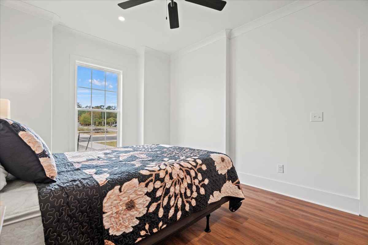 1302 Twelve Oaks Ln #1 - Photo 7 of 37