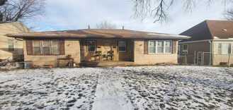 4250 East 60th Terrace #4250 - Photo 1 of 1