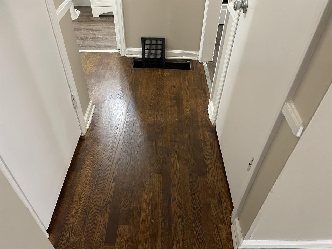 4250 E 60th Ter #4250 - Photo 5 of 8