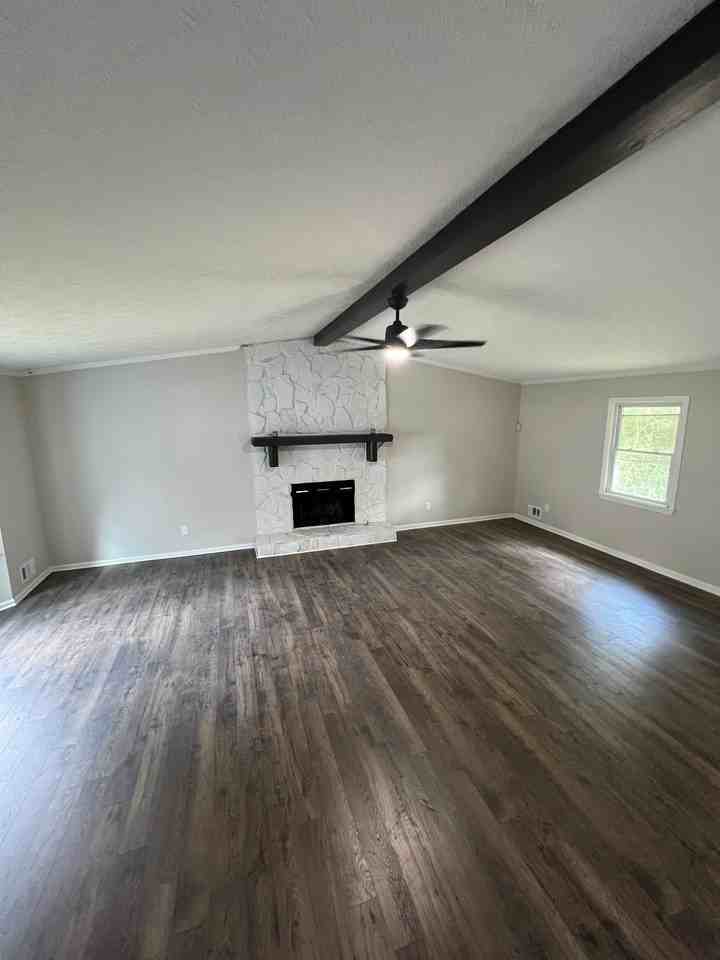 958 King Road #1 - Photo 6 of 6