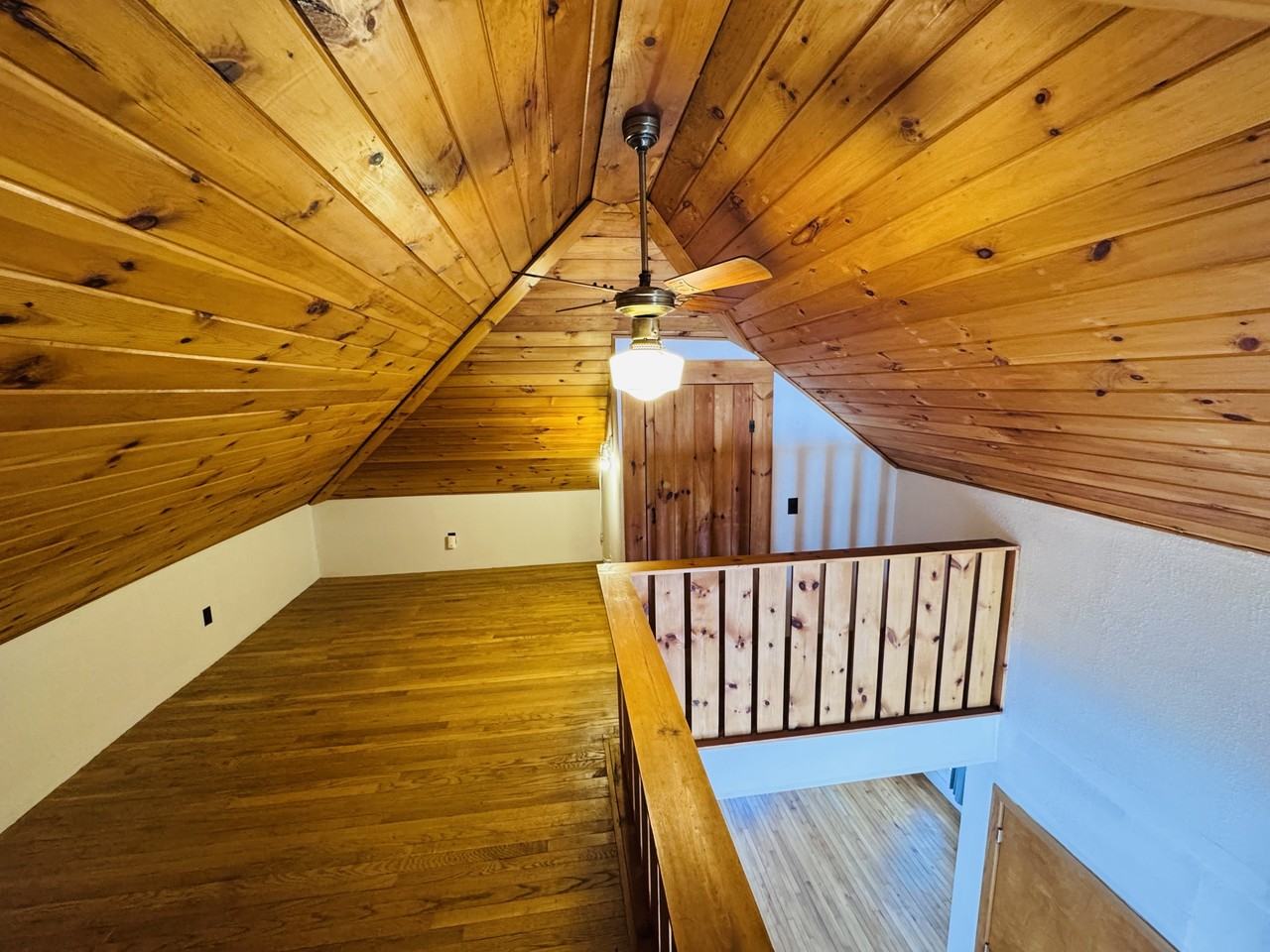 240 Pine St #1 - Photo 4 of 18