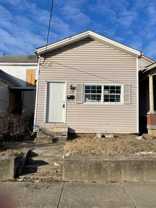 1713 W Oak St #1 - Photo 1 of 1