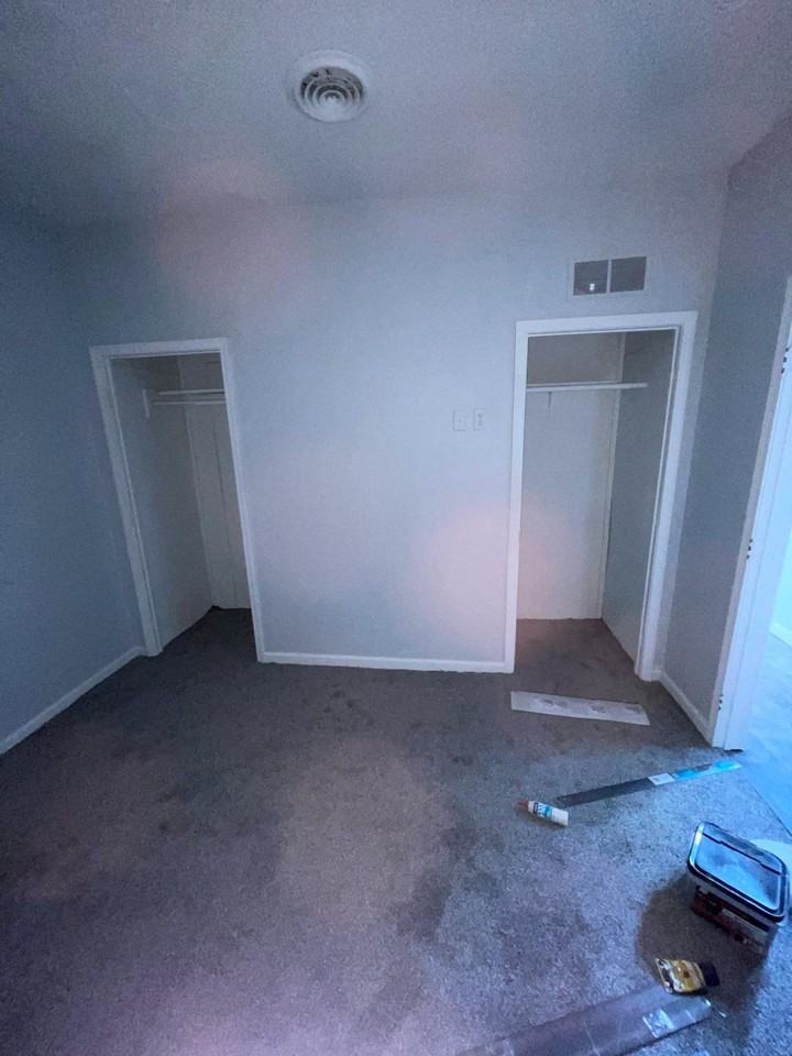 1713 W Oak St #1 - Photo 6 of 9