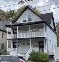 102 Ashworth Place #2 - Photo 1 of 1