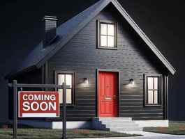 featured image of 2003 College Avenue #1