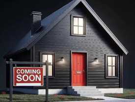 2003 College Avenue #1 - Photo 1 of 1