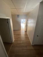 featured image of 427 North 2nd Street