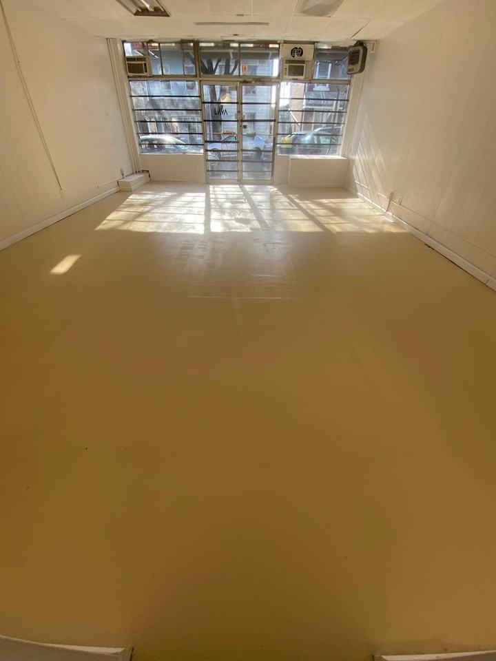 427 North 2nd Street - Photo 2 of 6