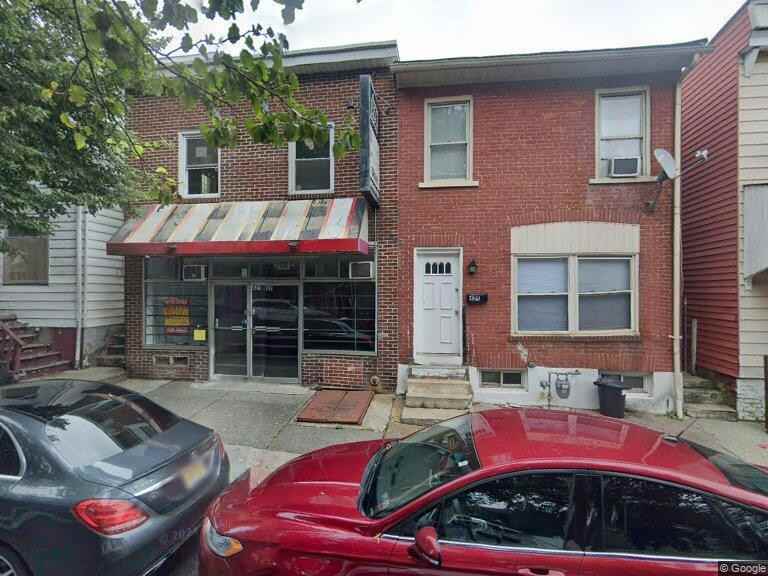 427 North 2nd Street - Photo 6 of 6