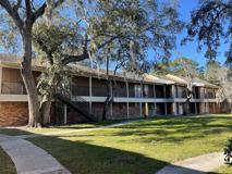 3261 University Boulevard North #125A - Photo 1 of 1