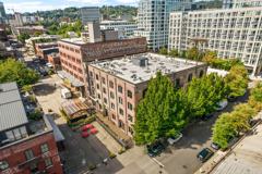 1306 Northwest Hoyt Street #305 - Photo 1 of 1