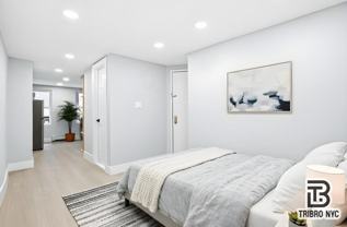 425 East 12th Street - Photo 1 of 1