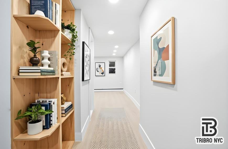 425 East 12th Street - Photo 2 of 9