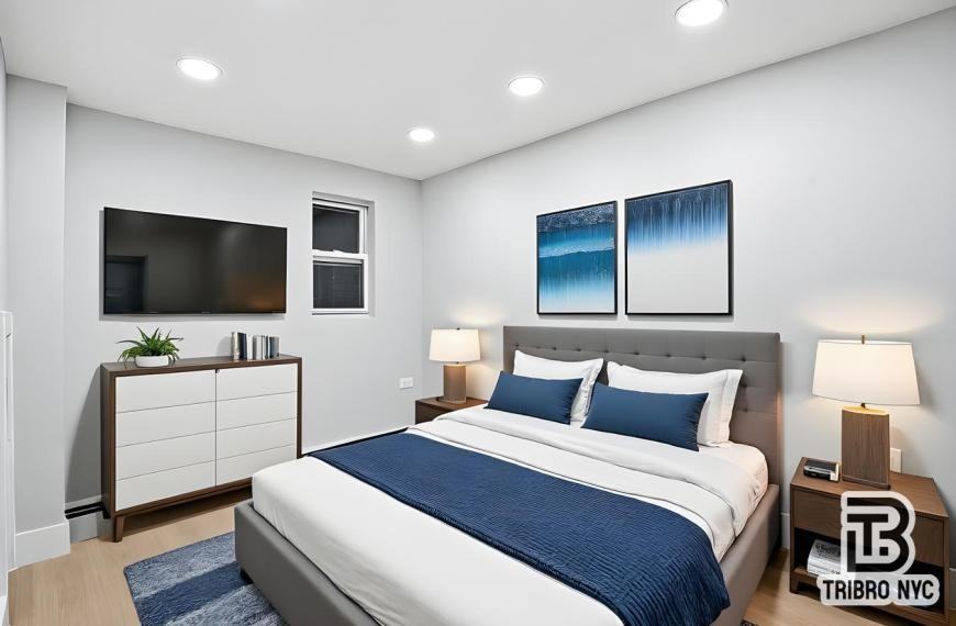 425 East 12th Street - Photo 4 of 9