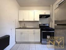 25-21 31st Avenue - Photo 1 of 1