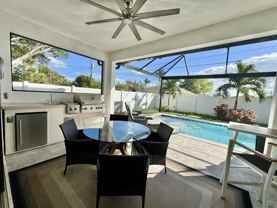 656 108th Avenue North #1 - Photo 1 of 1