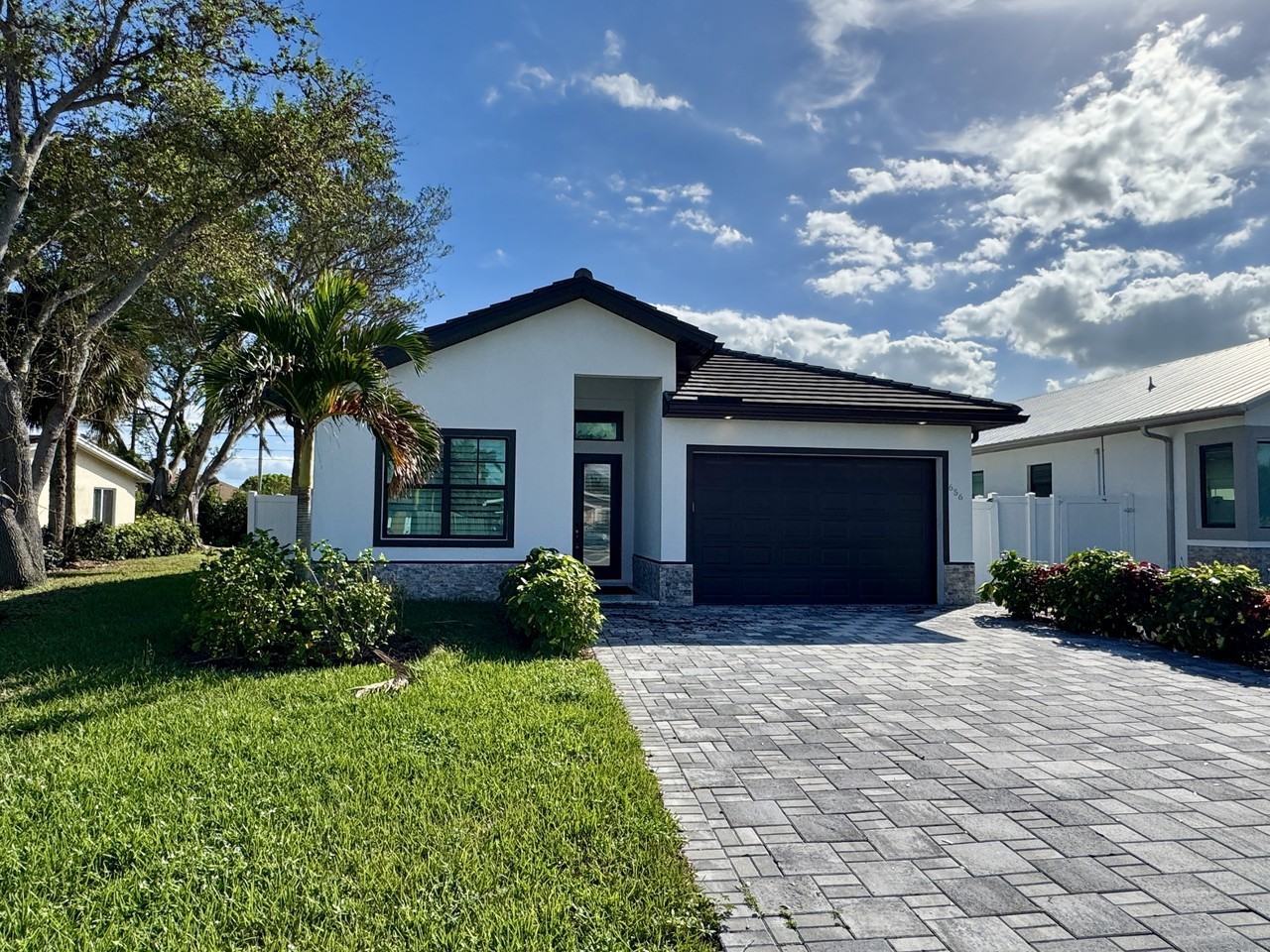 656 108th Avenue North #1 - Photo 2 of 48