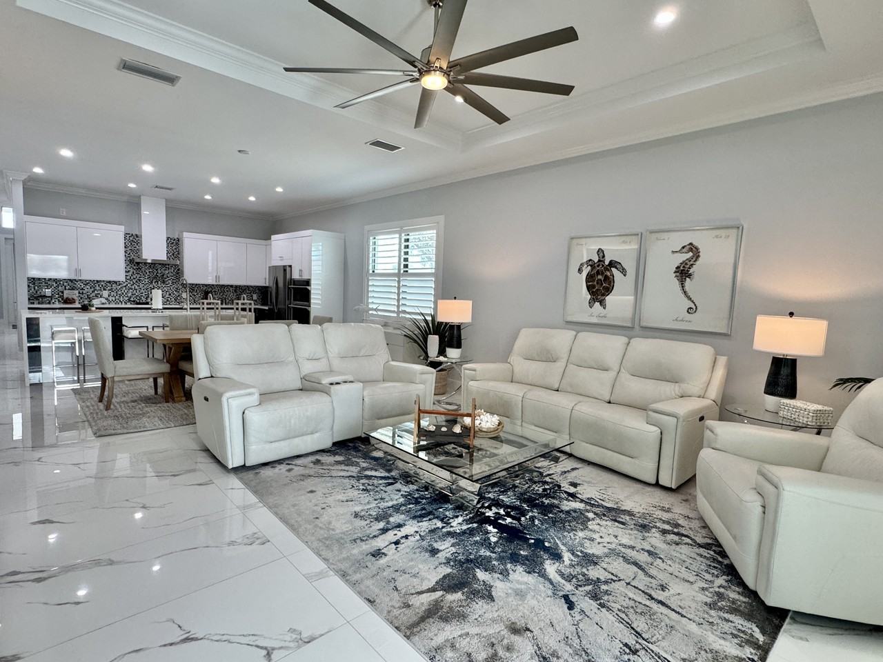 656 108th Avenue North #1 - Photo 3 of 48