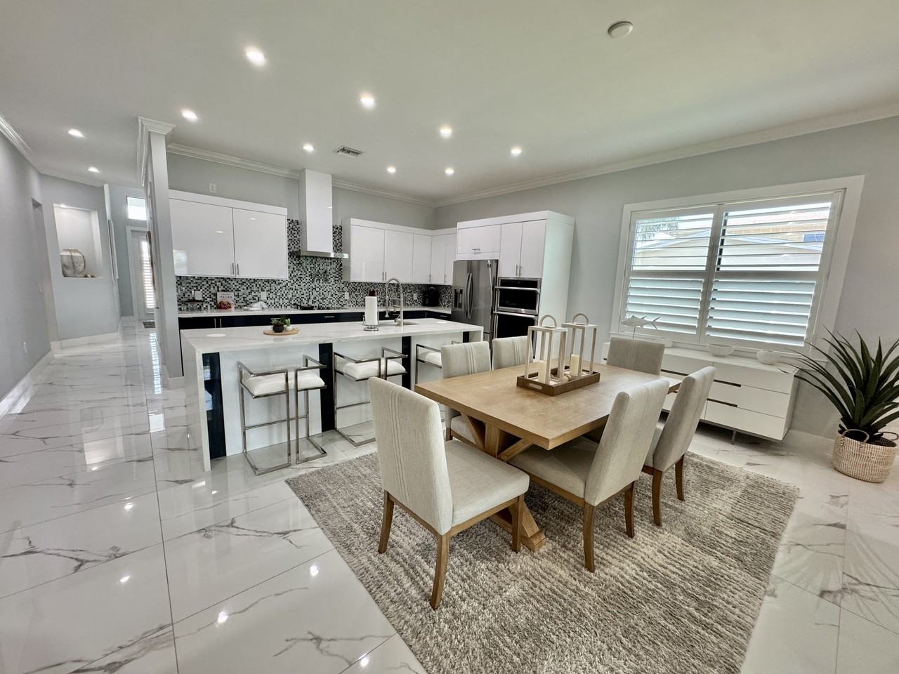 656 108th Avenue North #1 - Photo 4 of 48