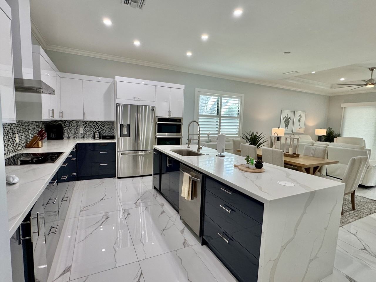 656 108th Avenue North #1 - Photo 5 of 48