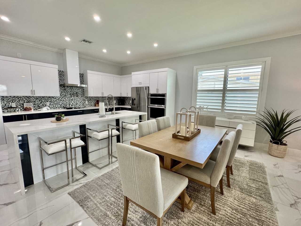 656 108th Avenue North #1 - Photo 6 of 48