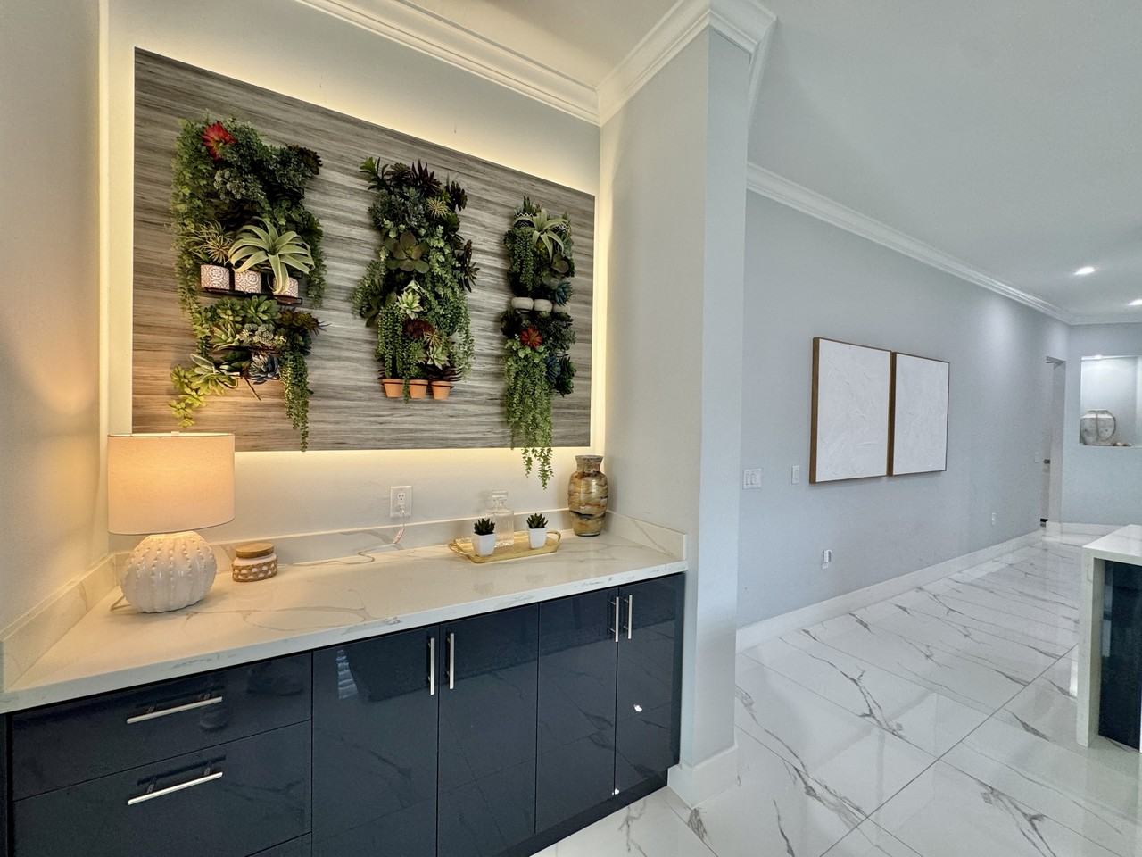 656 108th Avenue North #1 - Photo 7 of 48