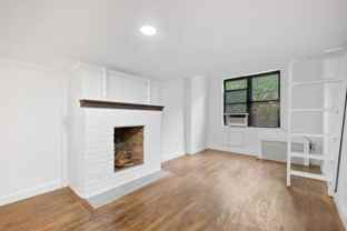 307 W 29th St - Photo 1 of 1